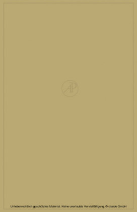 Topological Spaces