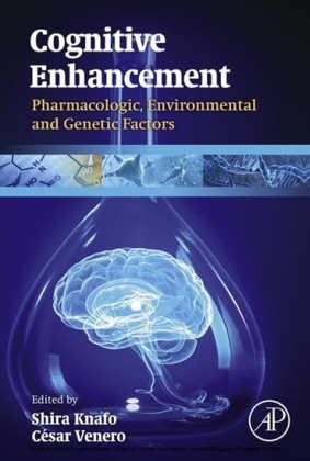 Cognitive Enhancement