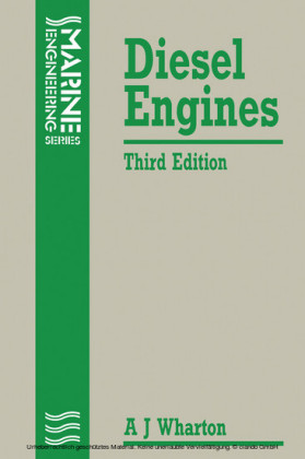 Diesel Engines