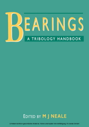 Bearings