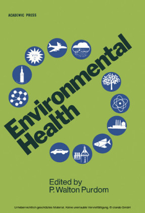 Environmental Health