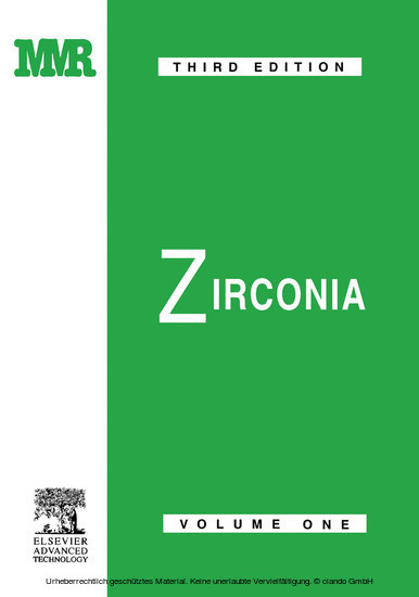 Zirconia main product photo
