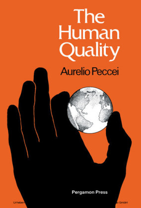 The Human Quality