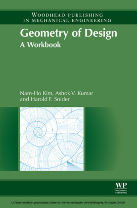 Geometry of Design