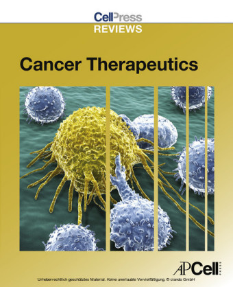 Cell Press Reviews: Cancer Therapeutics
