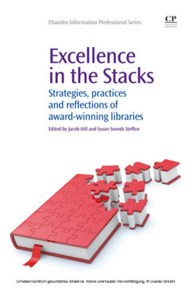 Excellence in the Stacks