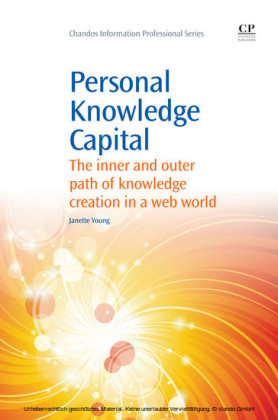 Personal Knowledge Capital