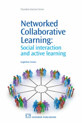 Networked Collaborative Learning