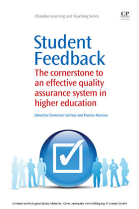 Student Feedback