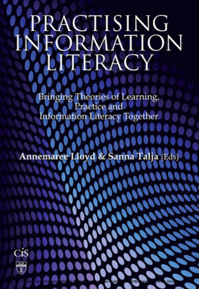 Practising Information Literacy