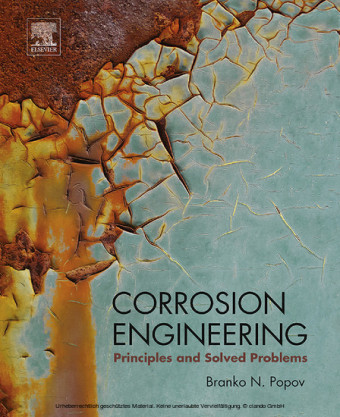 Corrosion Engineering