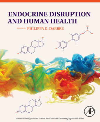 Endocrine Disruption and Human Health