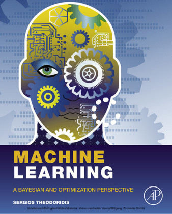 Machine Learning