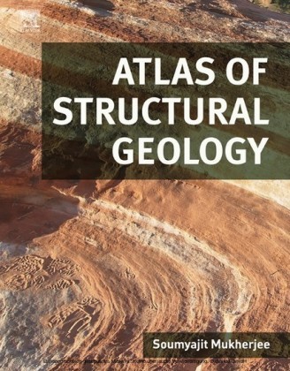 Atlas of Structural Geology