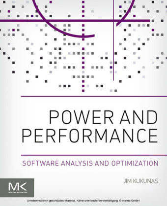Power and Performance
