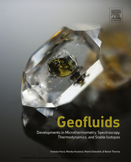 Geofluids main product photo
