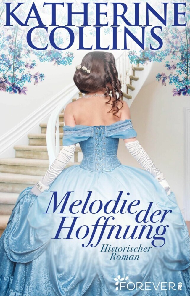 Melodie der Hoffnung main product photo