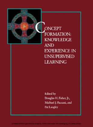 Concept Formation