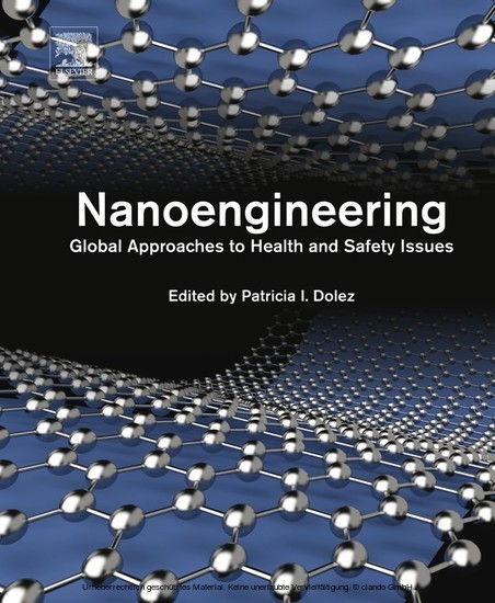 Nanoengineering main product photo