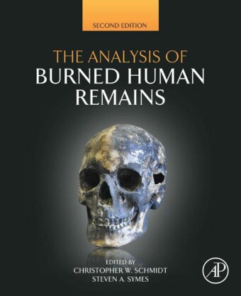 The Analysis of Burned Human Remains