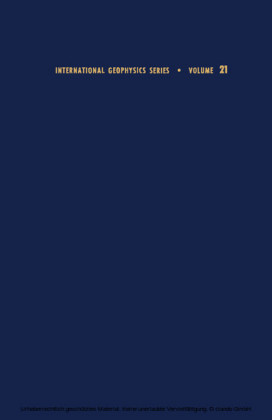 Atmosphere, Ocean and Climate Dynamics