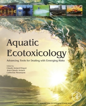 Aquatic Ecotoxicology