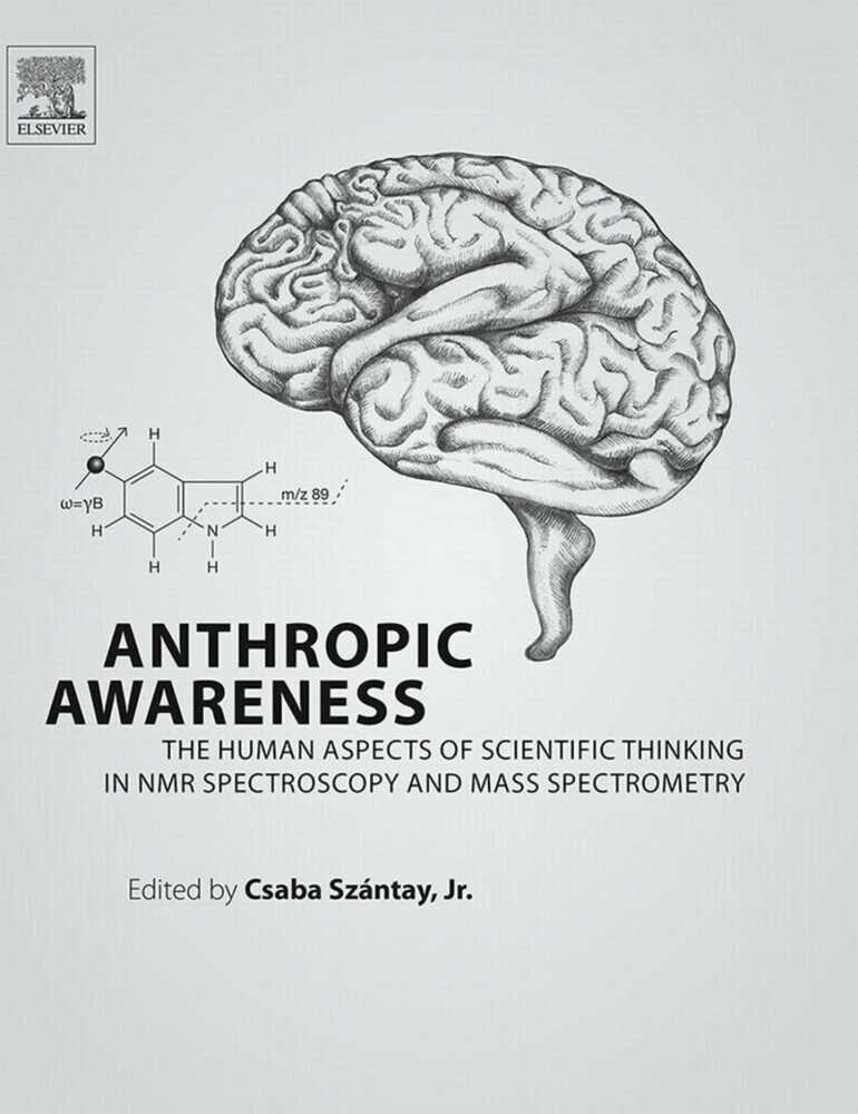 Anthropic Awareness main product photo