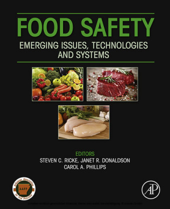 Food Safety