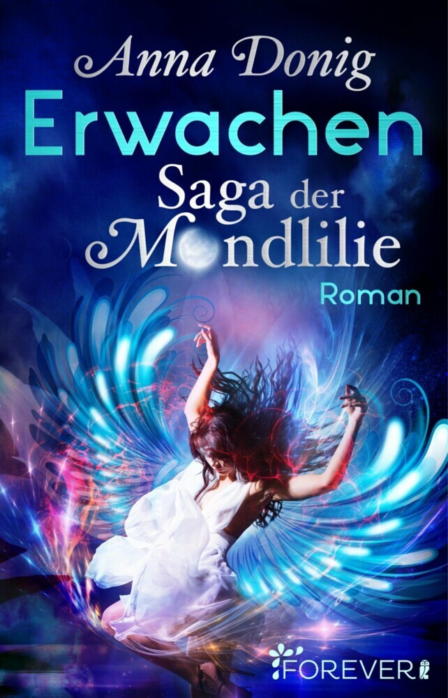 Erwachen main product photo