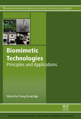 Biomimetic Technologies