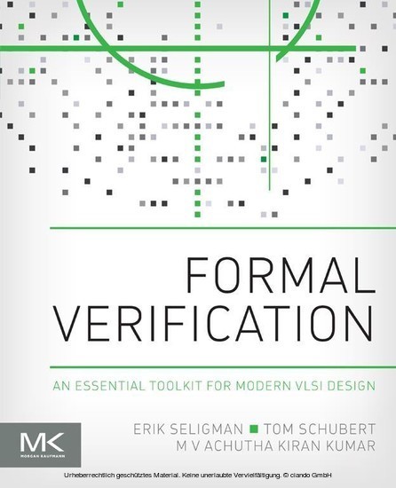 Formal Verification main product photo