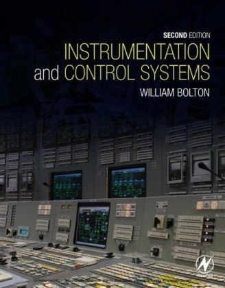 Instrumentation and Control Systems