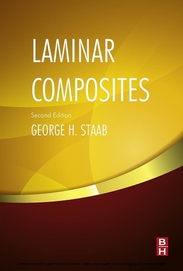 Laminar Composites main product photo