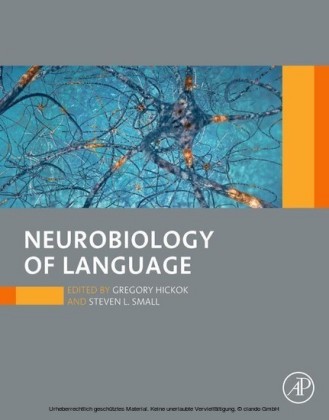 Neurobiology of Language