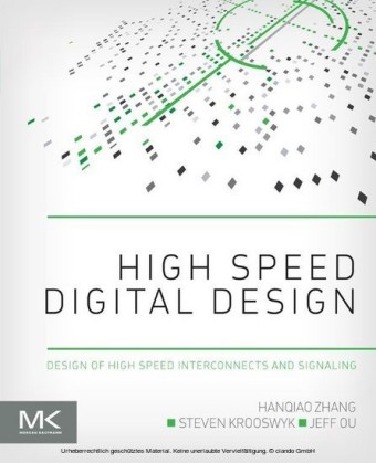 High Speed Digital Design