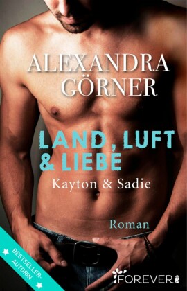 Land, Luft und Liebe