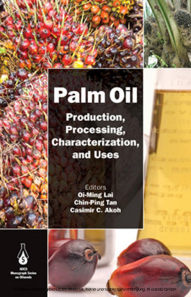 Palm Oil