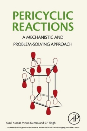 Pericyclic Reactions