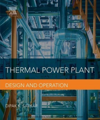 Thermal Power Plant