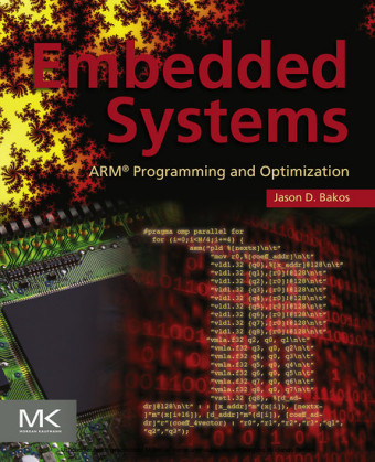 Embedded Systems