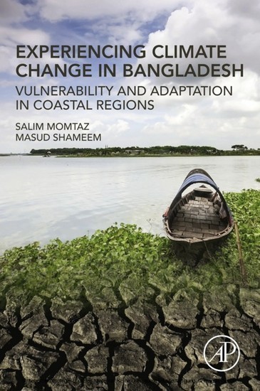 Experiencing Climate Change in Bangladesh main product photo