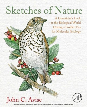 Sketches of Nature