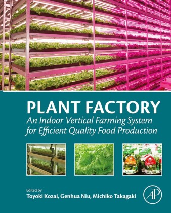 Plant Factory