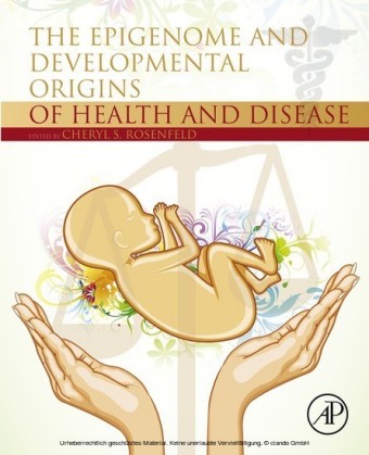 The Epigenome and Developmental Origins of Health and Disease