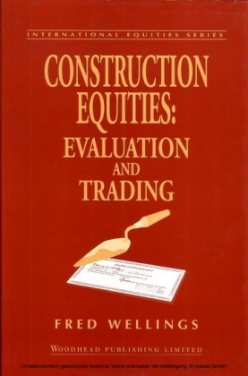 Construction Equities