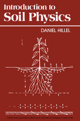 Introduction to Soil Physics