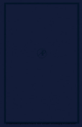 Fundamentals of Soil Physics