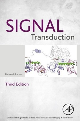 Signal Transduction