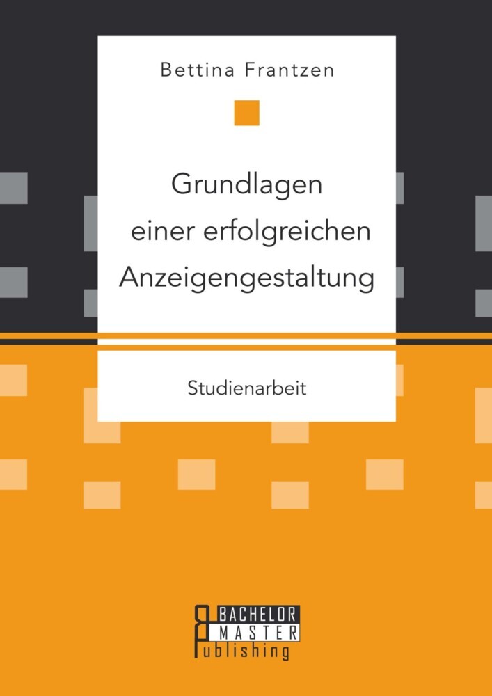9783958209183