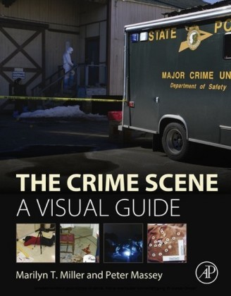 The Crime Scene